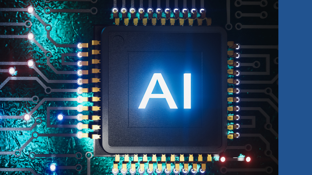  AI in a Globalized World