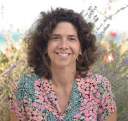 Dr. Suzanne Kaufman Dr. Suzanne Kaufman