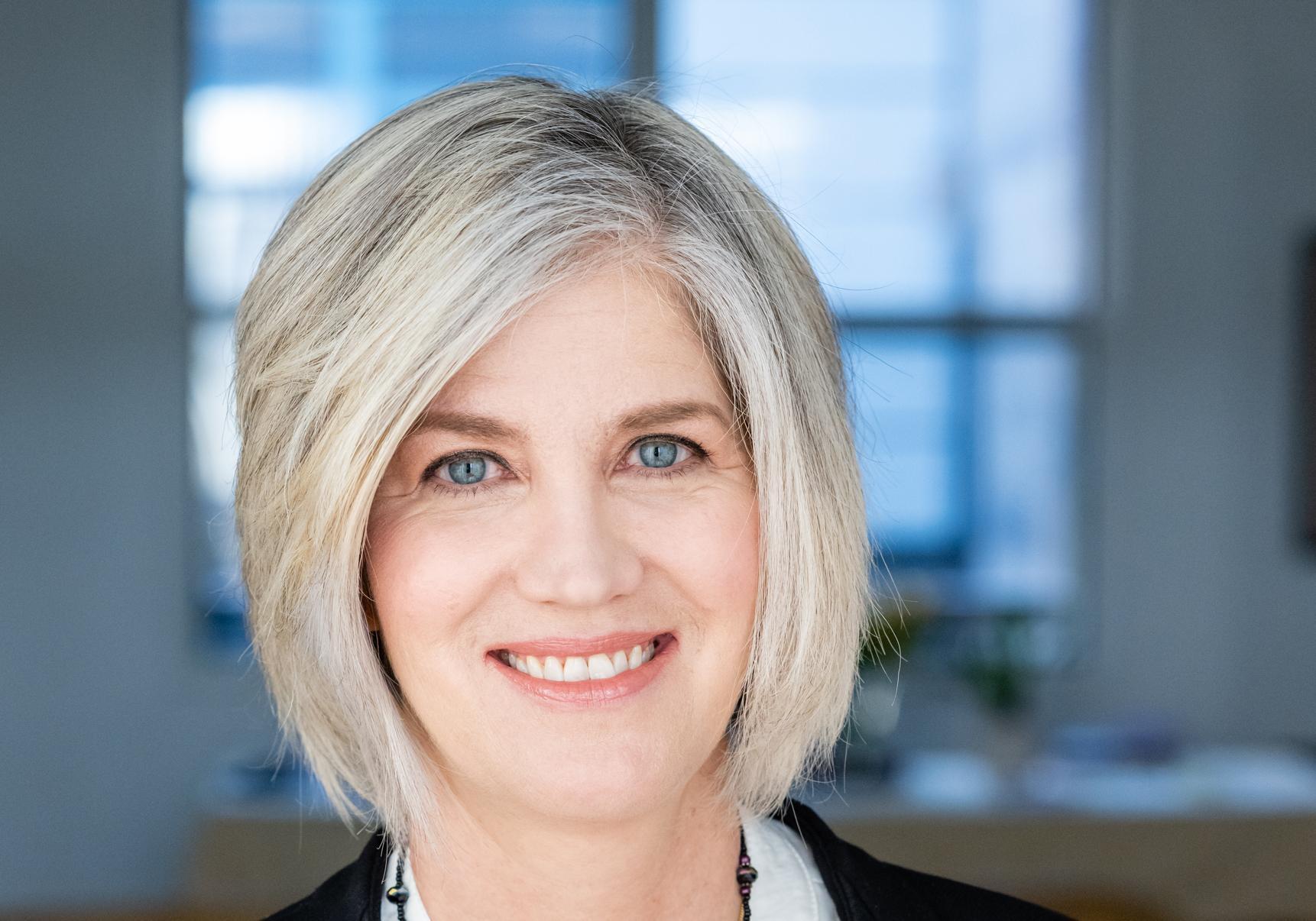 Professor Michelle Nickerson Professor Michelle Nickerson