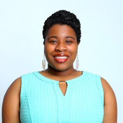 This is the image ALT Text This is the image ALT Text