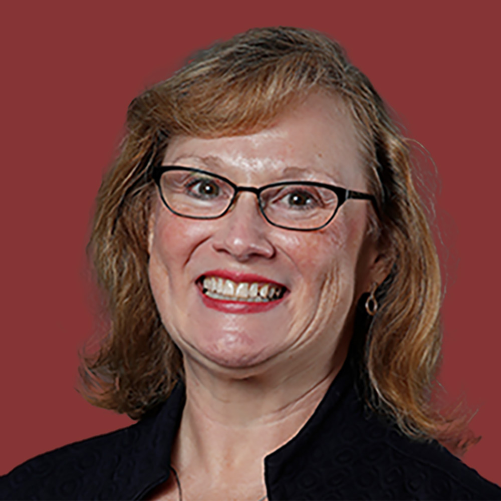 Dr. Carol Kostovich Dr. Carol Kostovich