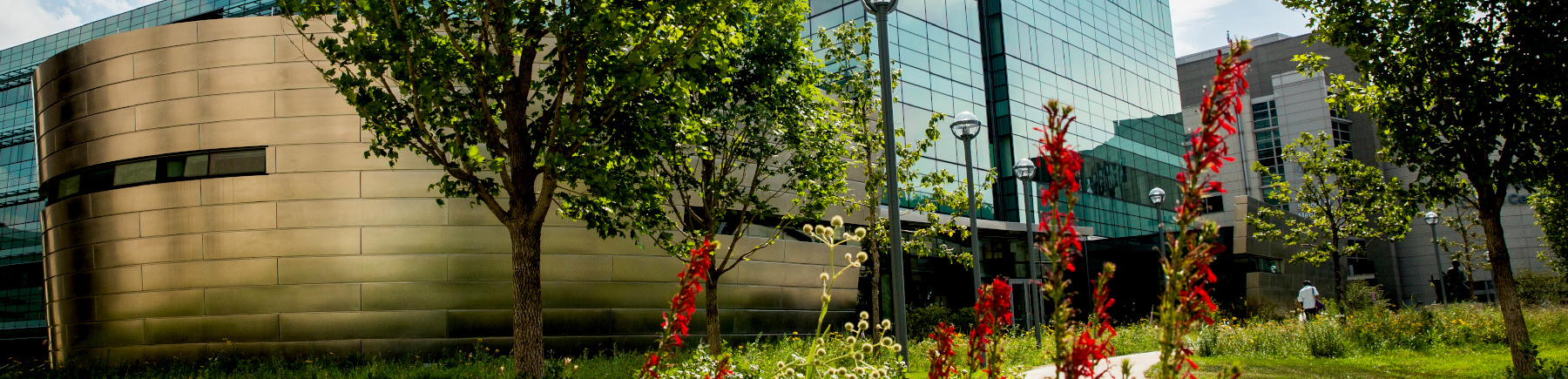 ヘルスサイエンスキャンパス