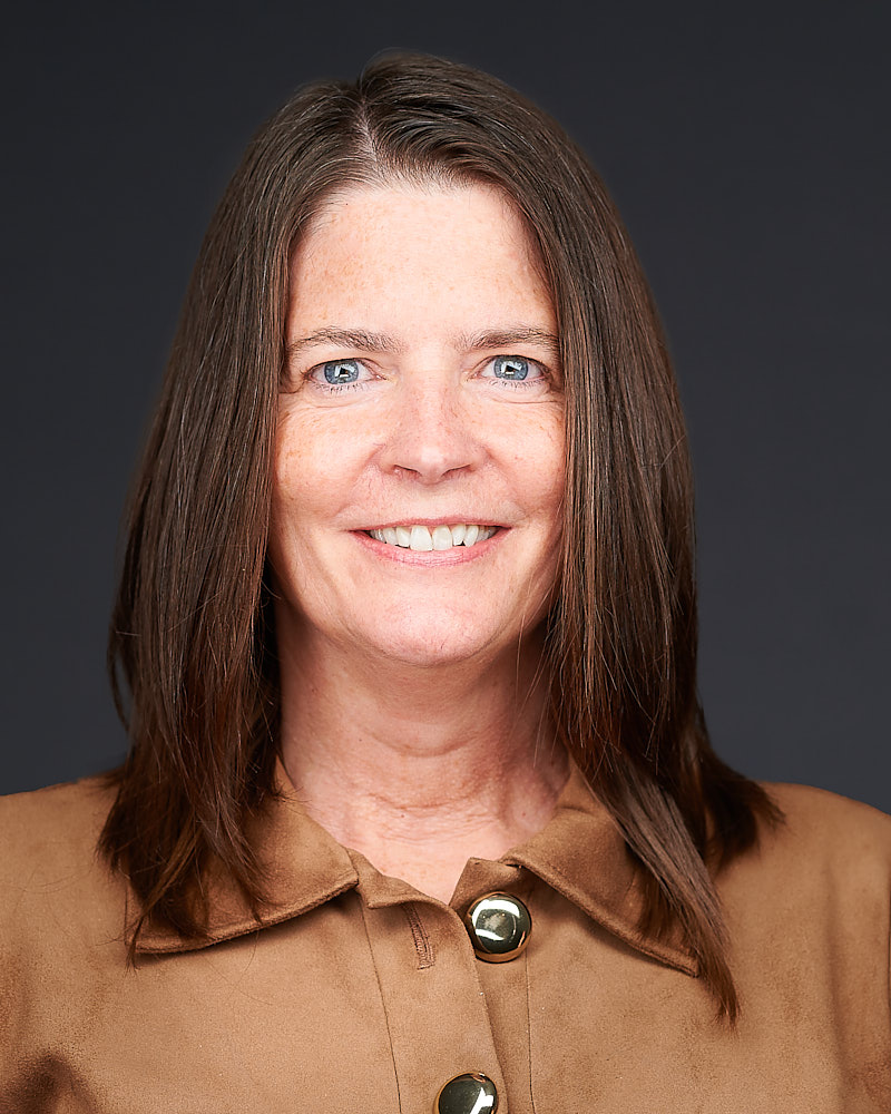 جولي دارنيل