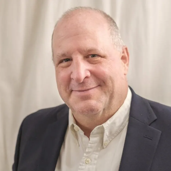 데이비드 엔스미거