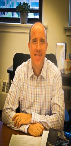 براين كانون