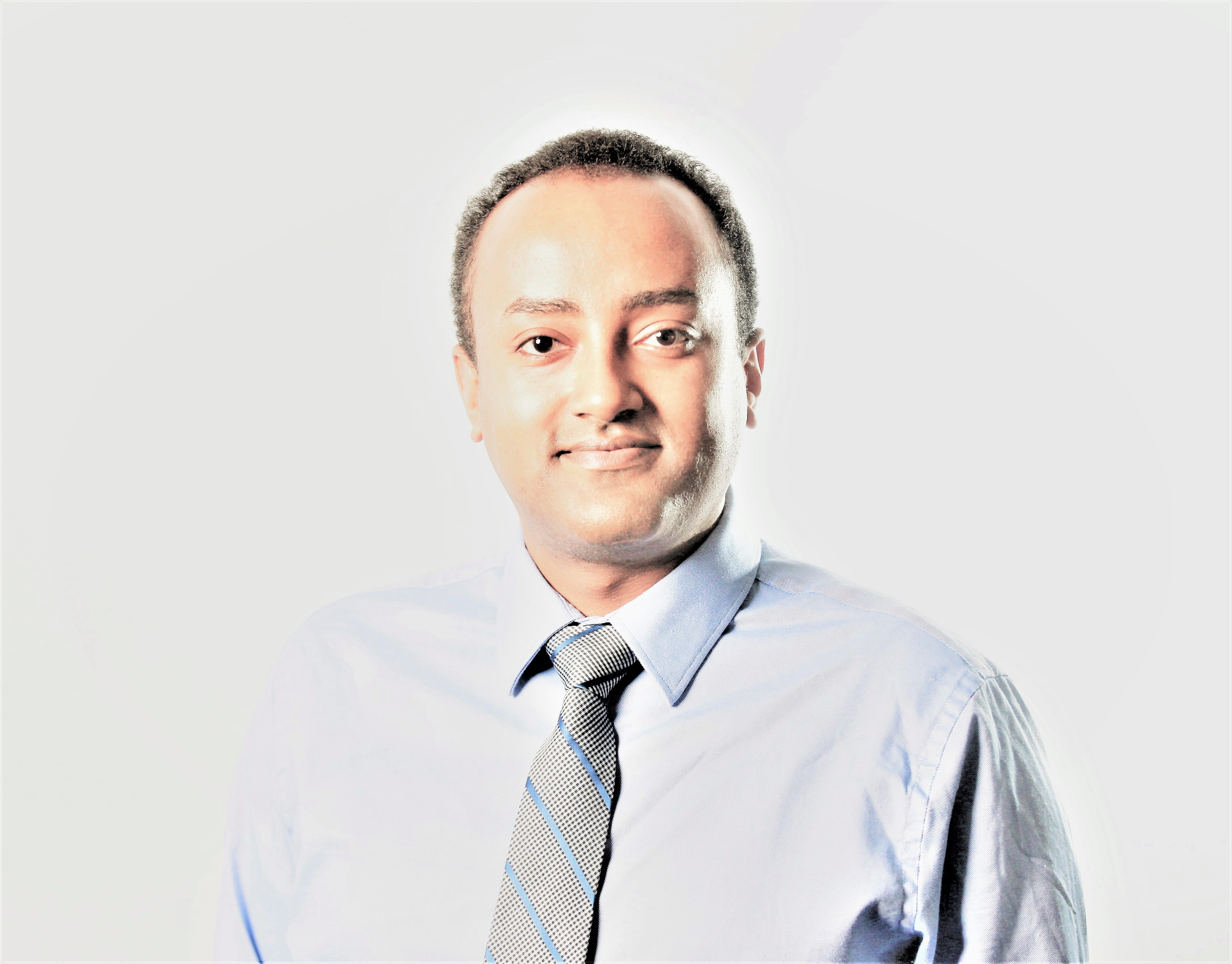 بروك أبيغاز