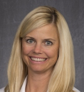 Colleen Fitzgerald, MD