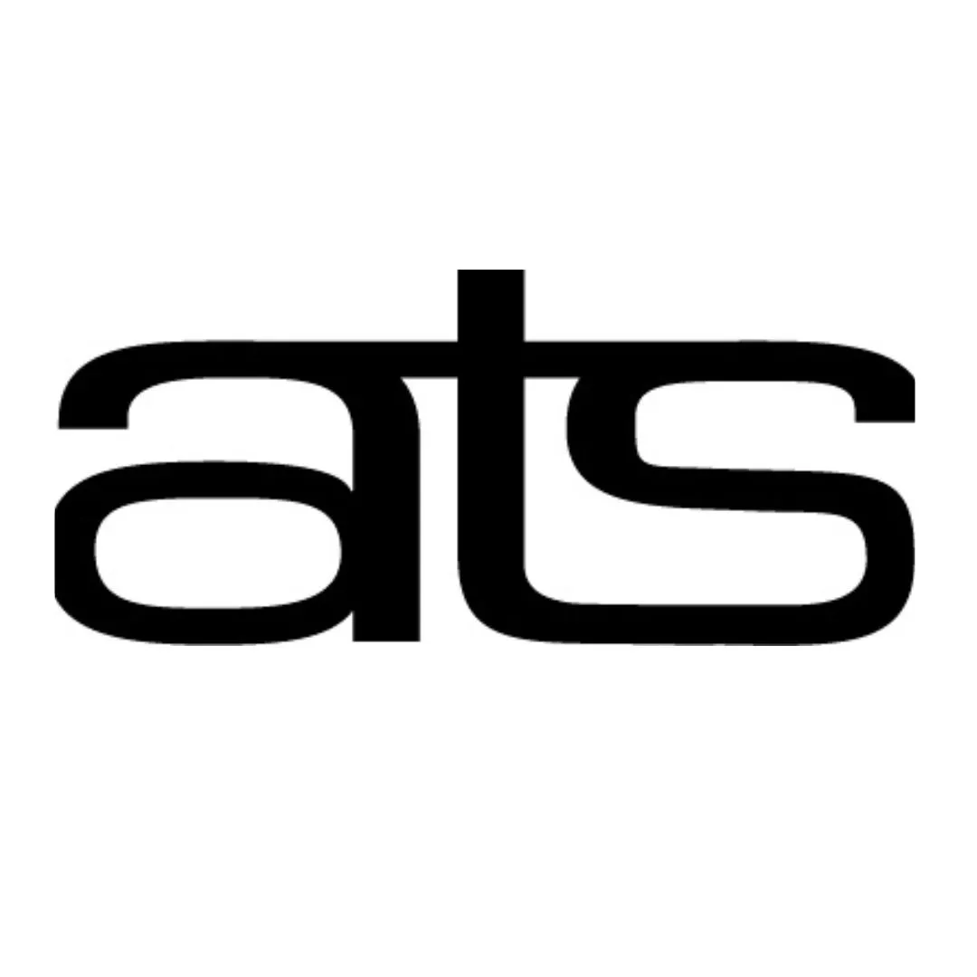 ATS Accreditation Reaffirmation Evaluation Visit