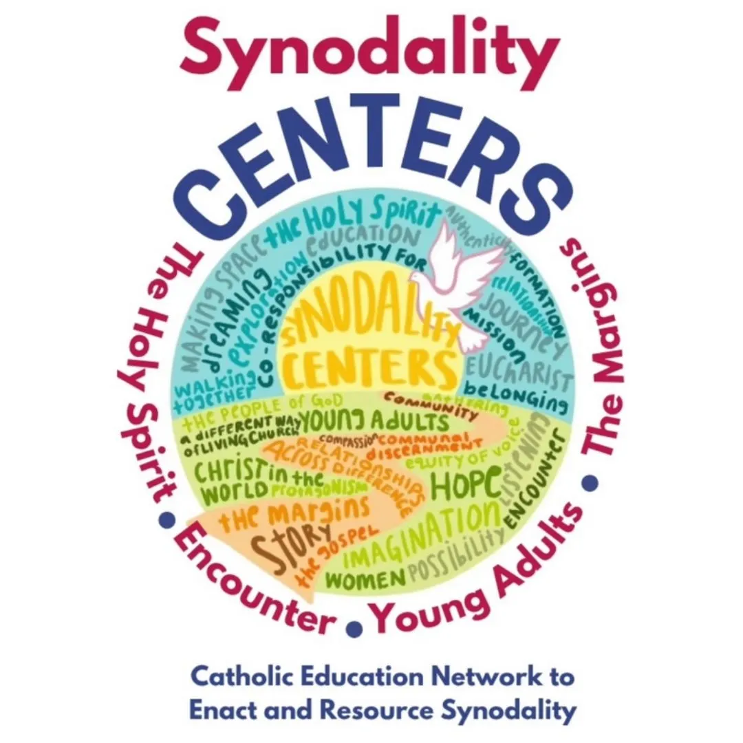 Support CENTERS logo 