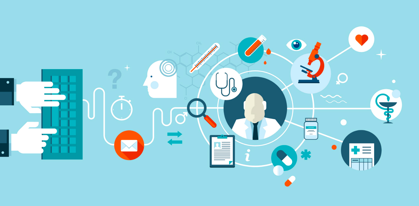 Health Sciences Innovation Support