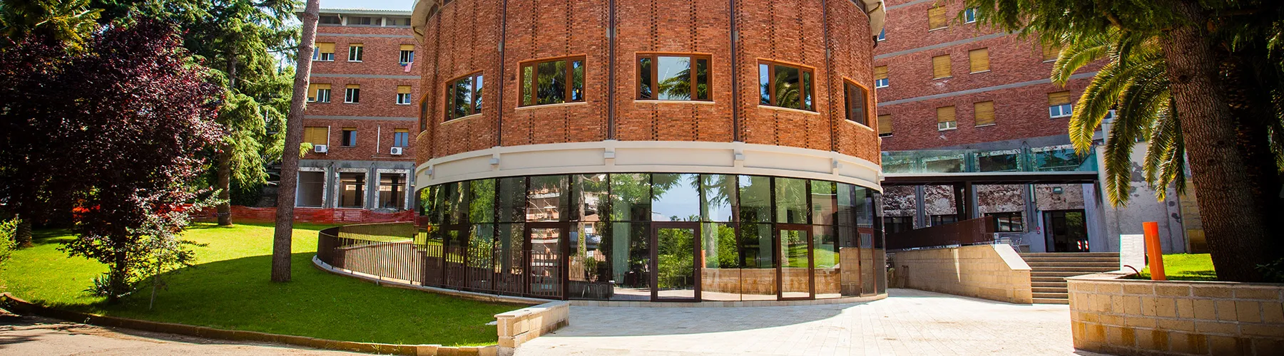 After 60 years, we know the best students are explorers at heart, and explorers make exceptional students.