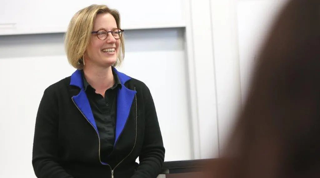 Инса Бланке