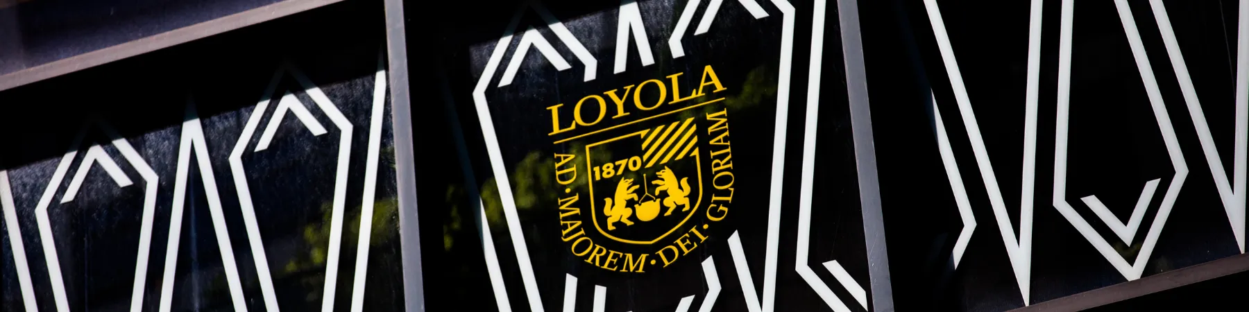 Services aux anciens