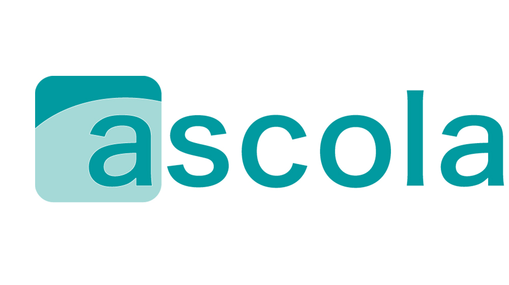 ASCOLA ASCOLA