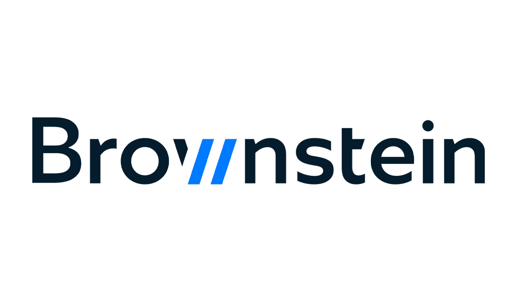 Brownstein