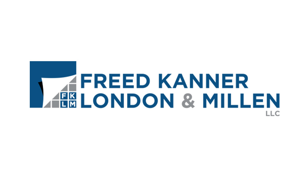 Freed Kanner London & Millen