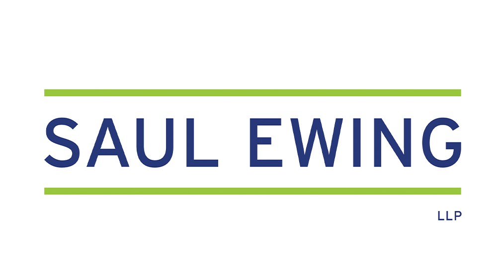 Saul Ewing