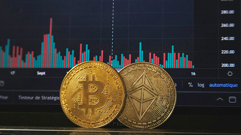 Investor Protection in the Age of Crypto and AI