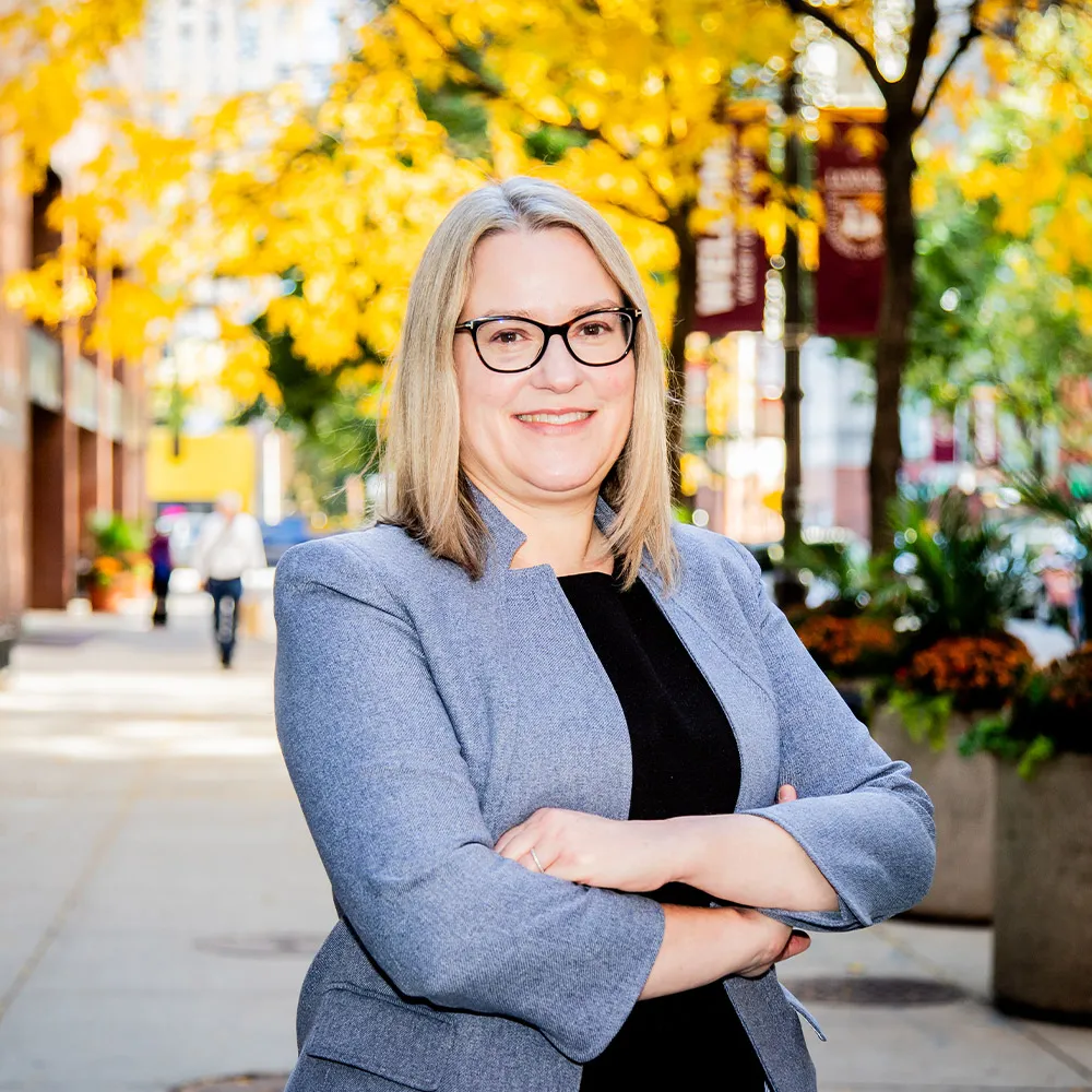 Kate Mitchell Kate Mitchell