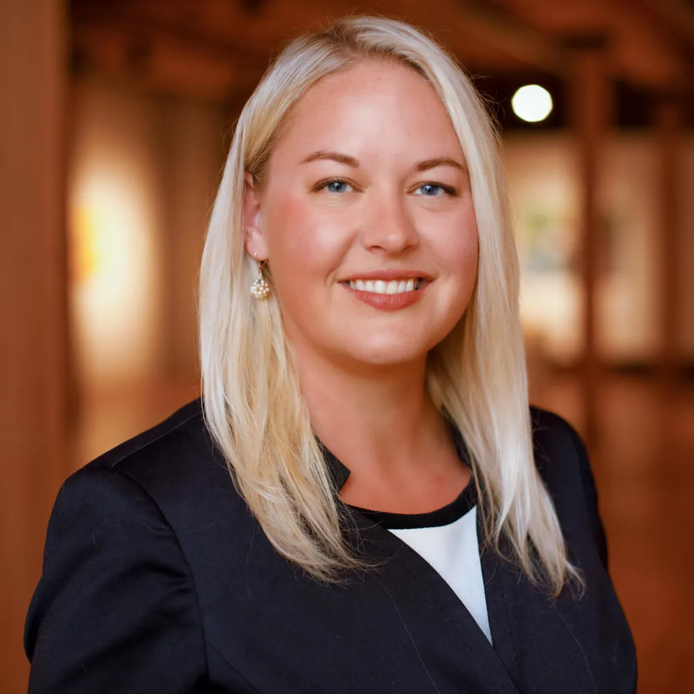 Charlotte Tschider Charlotte Tschider