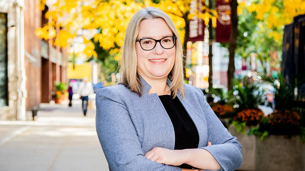 Kate Mitchell Kate Mitchell