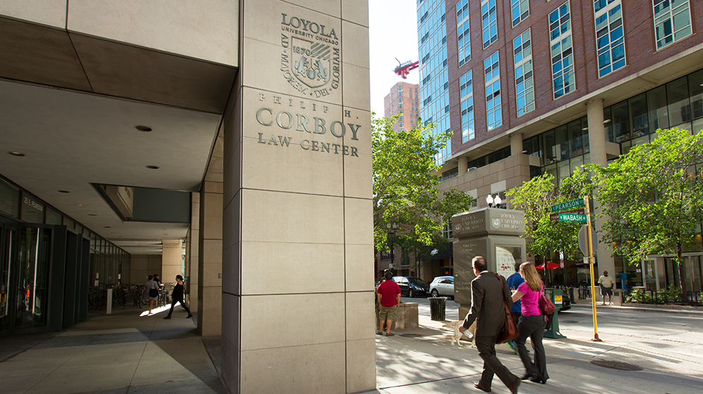 JD application process JD application process