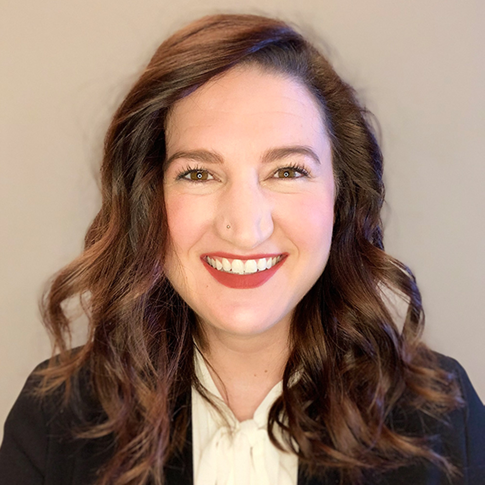 Constantly learning Constantly learning