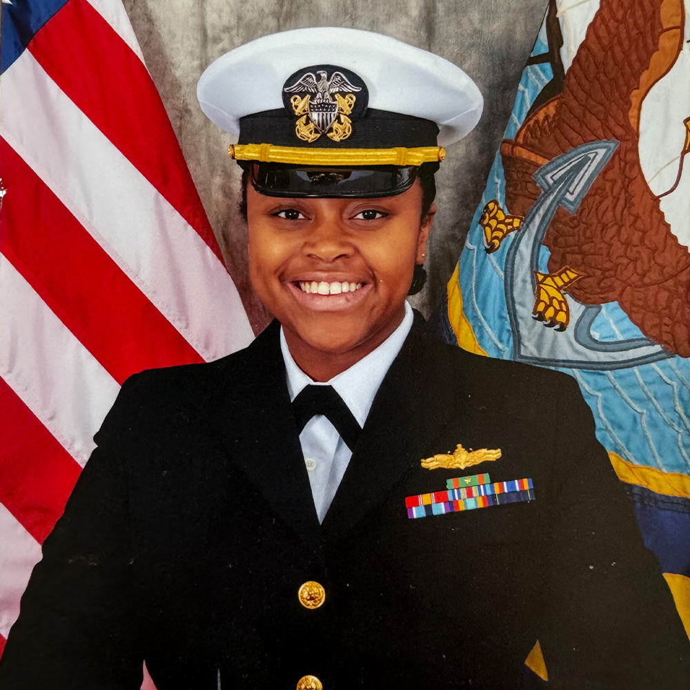 Giving and getting Giving and getting