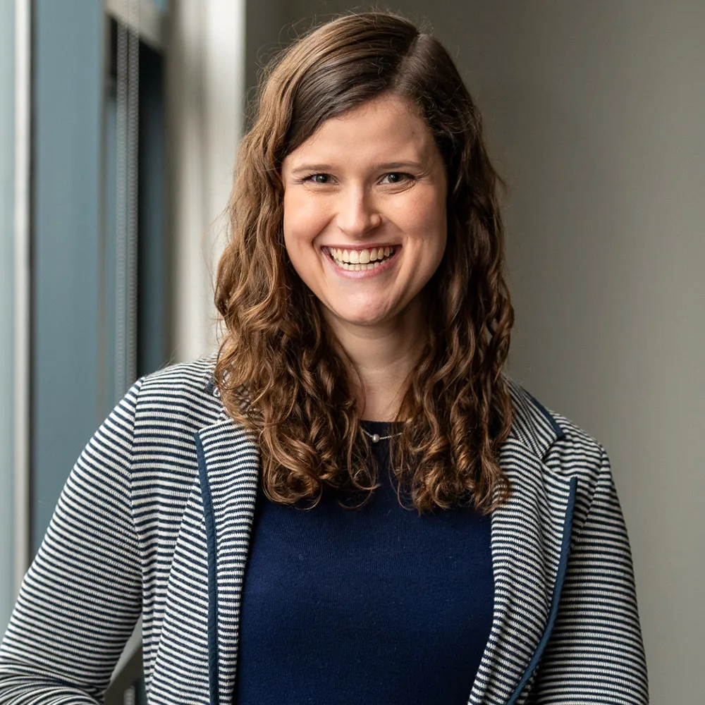 Helping the healers Helping the healers