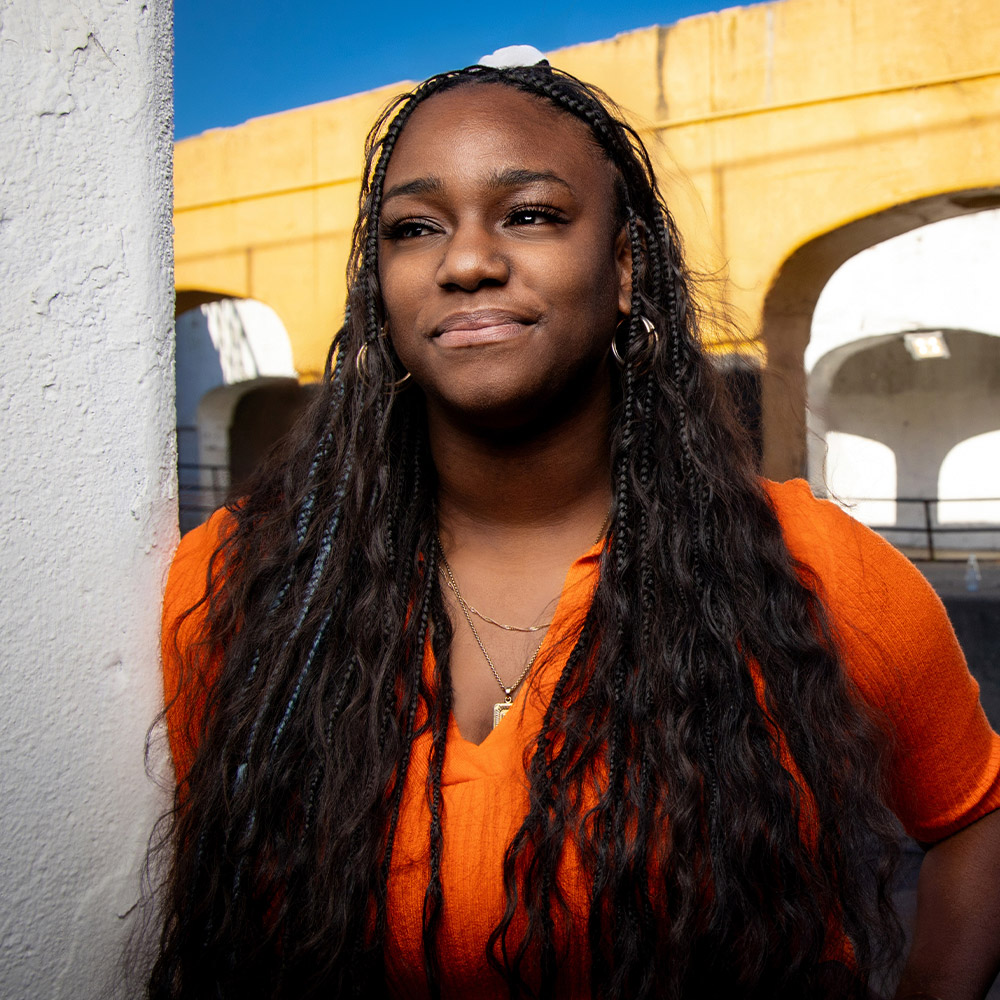 Nadia Woods Nadia Woods