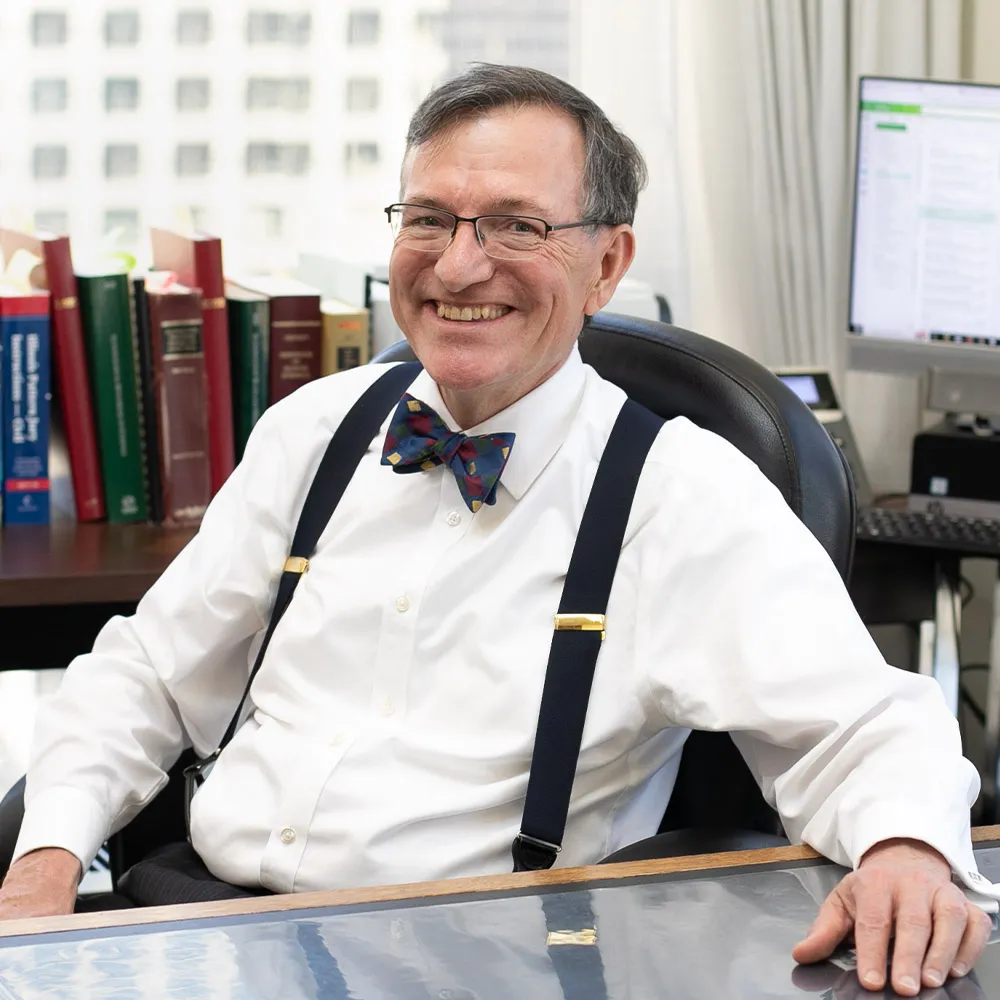 Thomas More Donnelly Thomas More Donnelly