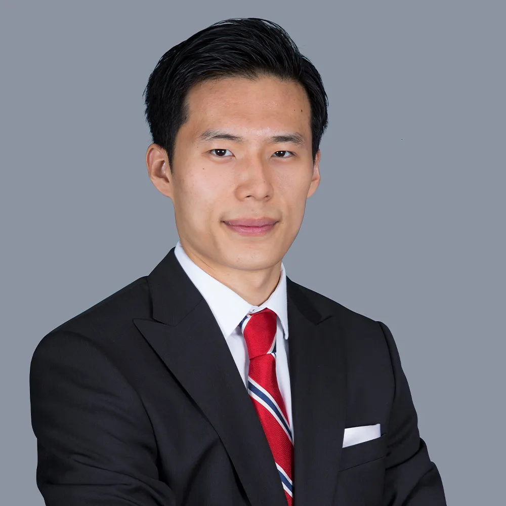 Wei Luo Wei Luo