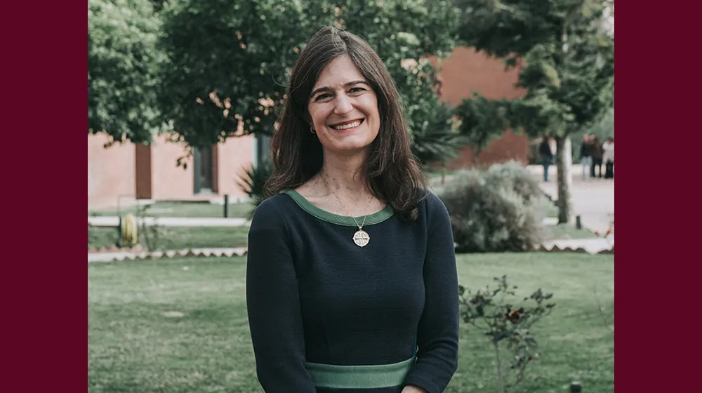 Juliet Sorensen Juliet Sorensen