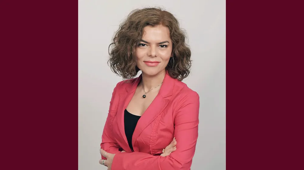 Кеда Клэйди