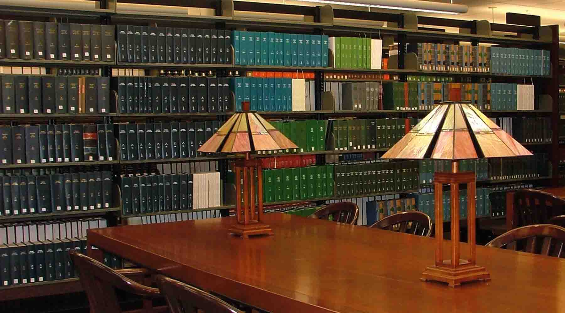 Loyola Law Journal