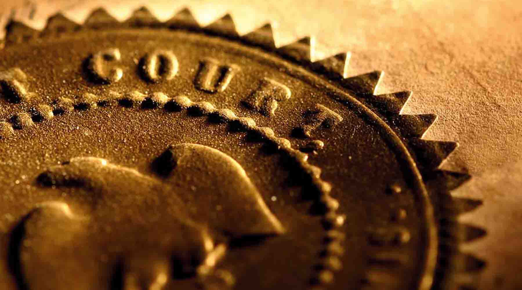 MJ in Compliance and Enterprise Risk Management
