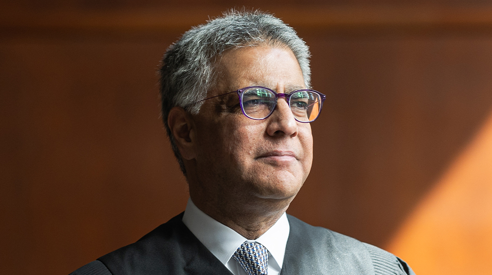 Sanjay Tailor