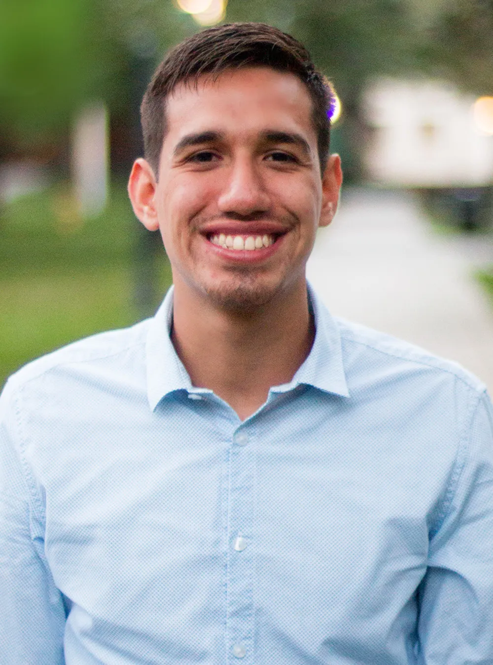 A 草莓社区 Marcella Niehoff School of Nursing nursing student A 草莓社区 Marcella Niehoff School of Nursing nursing student