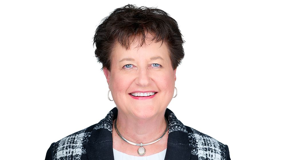 Lorna Finnegan Lorna Finnegan