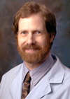 Loyola University Chicago, Stritch School of Medicine, Jay Perlman. Loyola University Chicago, Stritch School of Medicine, Jay Perlman.