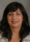 University of Iowa, Carver College of Medicine, Nasreen Syed. University of Iowa, Carver College of Medicine, Nasreen Syed.