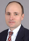 Northwestern University, Feinberg School of Medicine, Paul Bryar. Northwestern University, Feinberg School of Medicine, Paul Bryar.