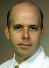 Rush University Medical Center, Richard Grostern. Rush University Medical Center, Richard Grostern.