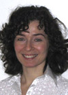 The New York Eye and Ear Infirmary, Tatyana Milman. The New York Eye and Ear Infirmary, Tatyana Milman.