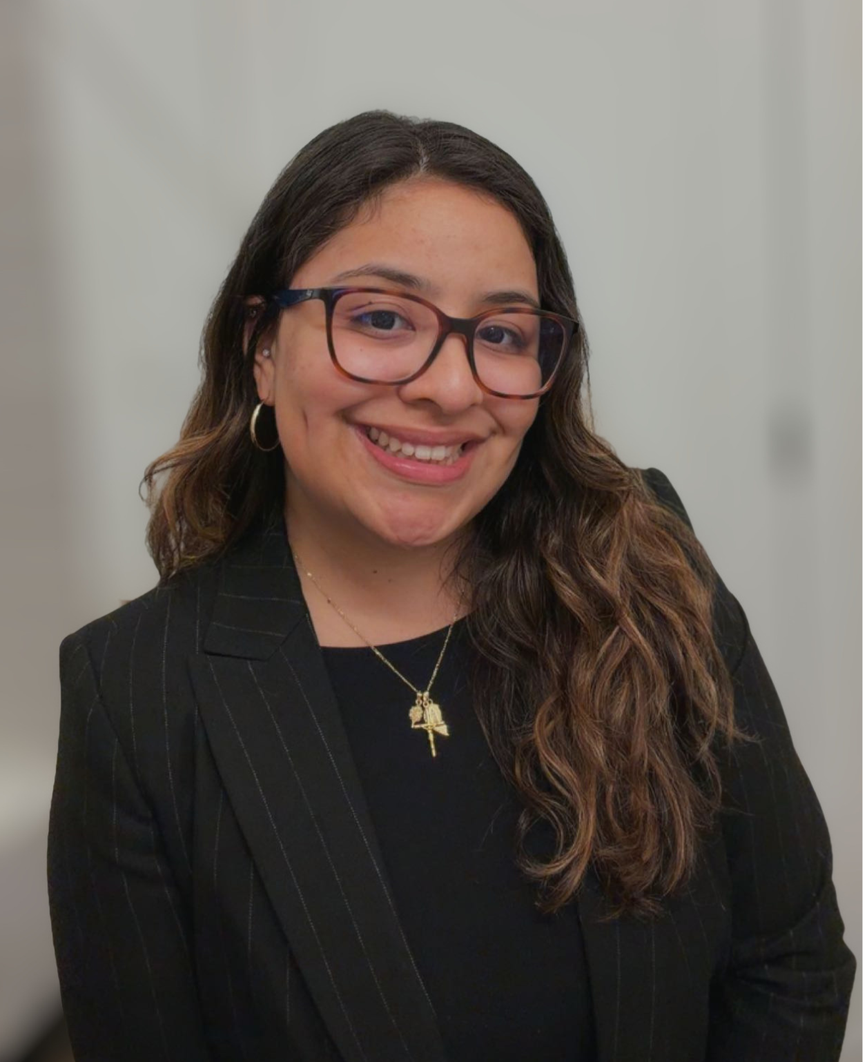 Marisol Martinez Marisol Martinez