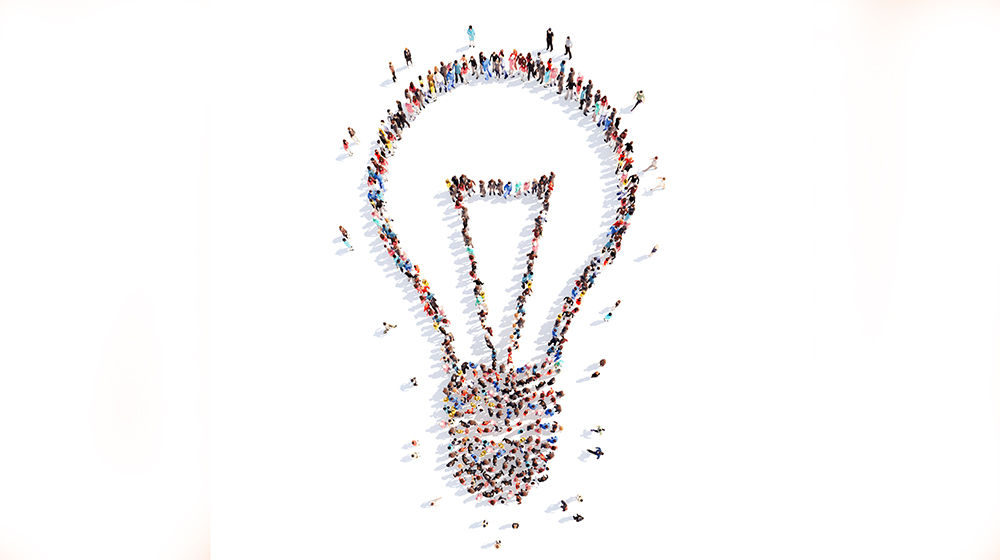 Innovation Challenge CHIE