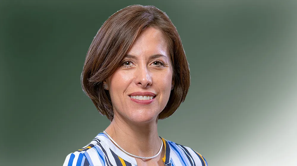 Foto de Nallely Mora