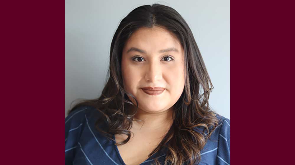 Espinoza-Ruiz headshot