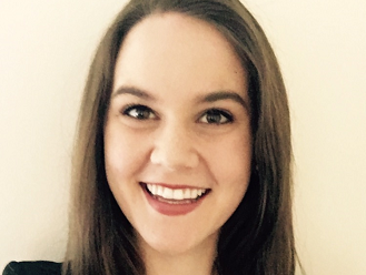 МэриКейт Брюк