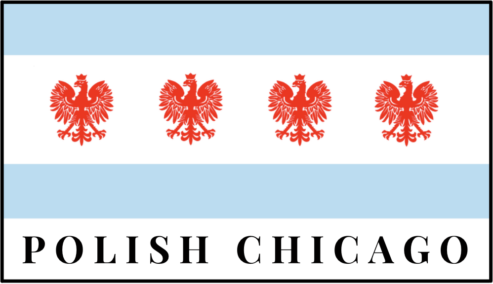 Internship Opportunities in Chicago